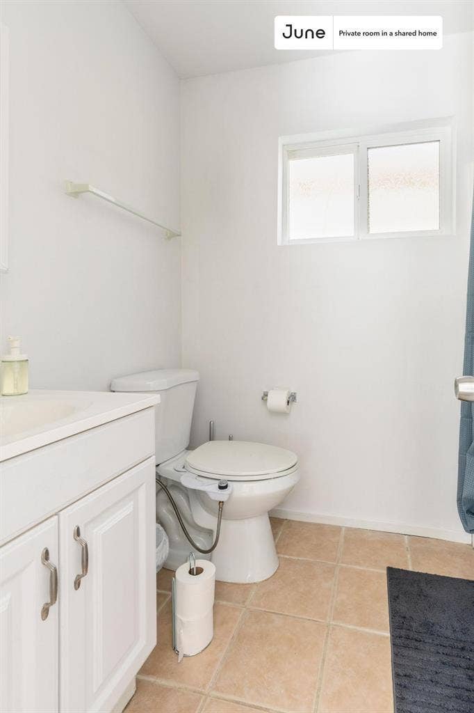 7 BR in San Diego