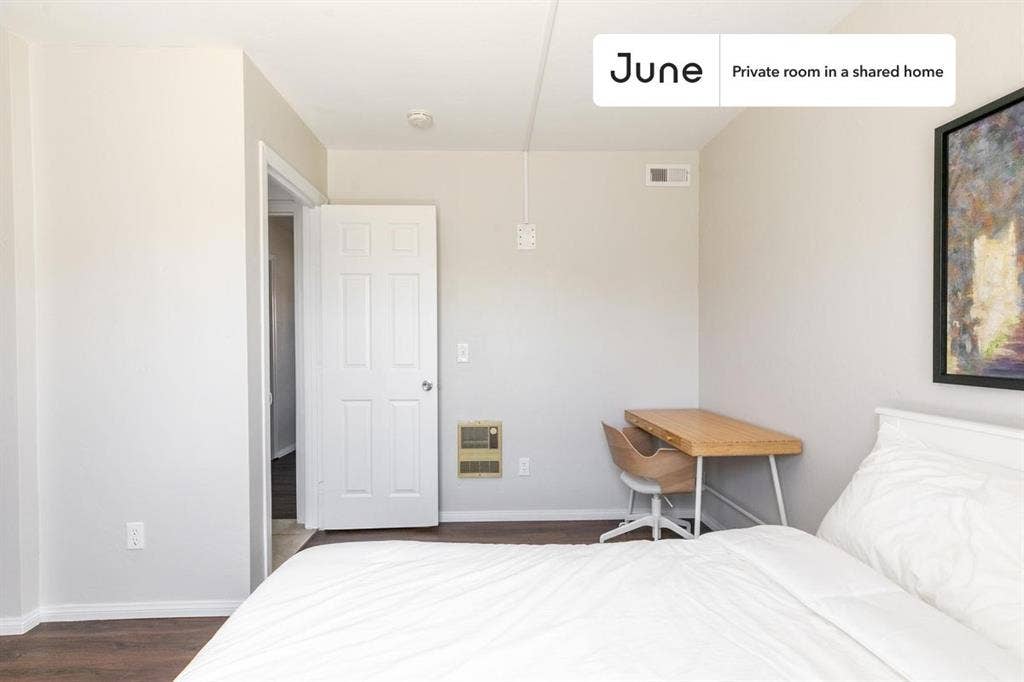 7 BR in San Diego