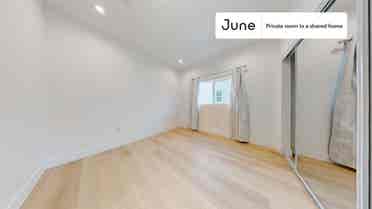 5 BR in Los Angeles