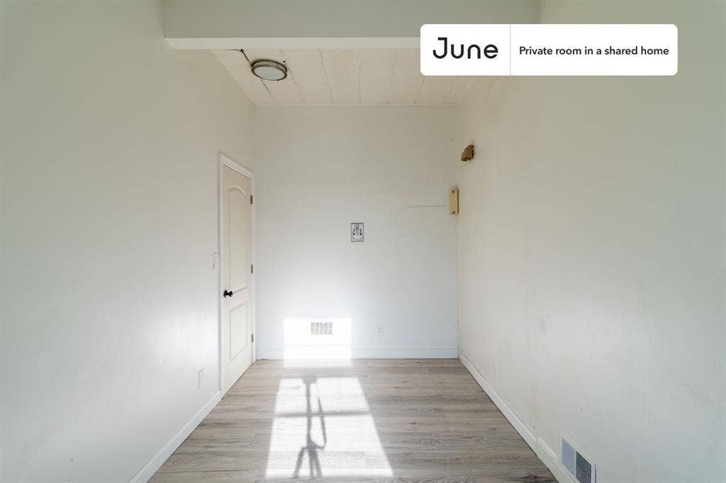 4 BR in Boston