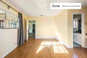 4 BR in Austin