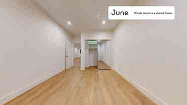 4 BR in Los Angeles