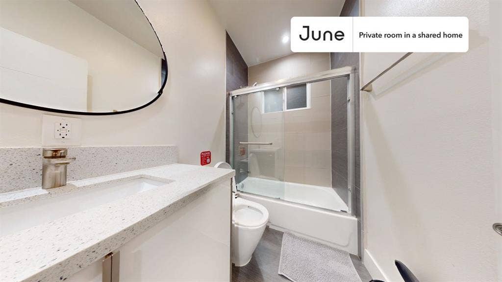 4 BR in Los Angeles