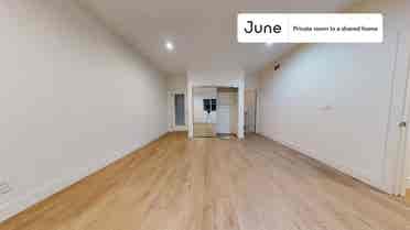 4 BR in Los Angeles