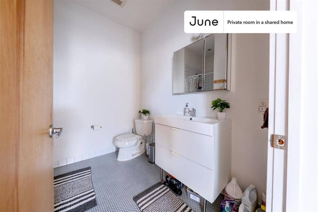 5 BR in New York City