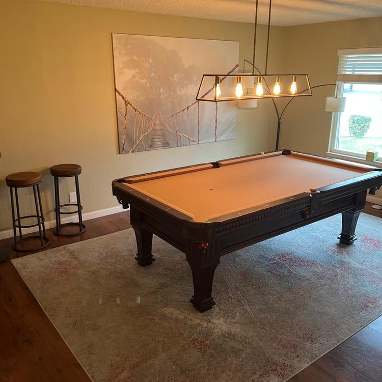 House looking for a third roomy!