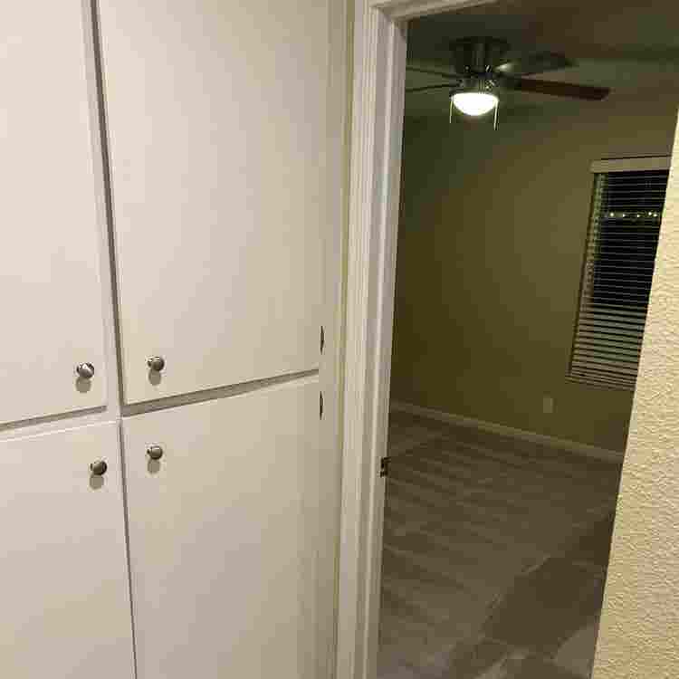 House looking for a third roomy!