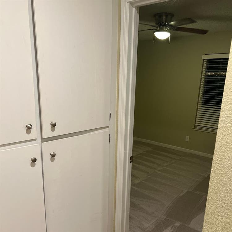 House looking for a third roomy!