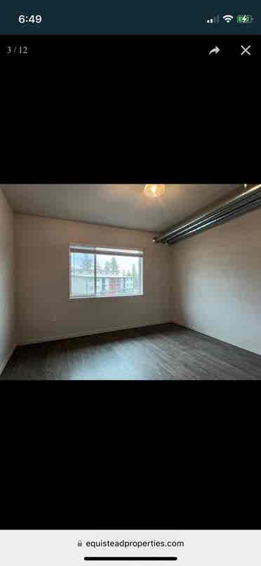 bath apartment