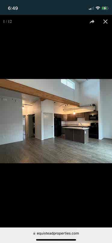 bath apartment