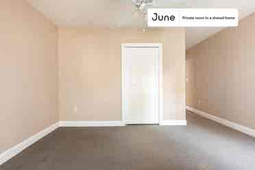 4 BR in Boston