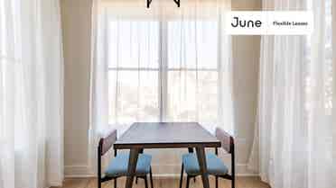 2 BR in Washington DC