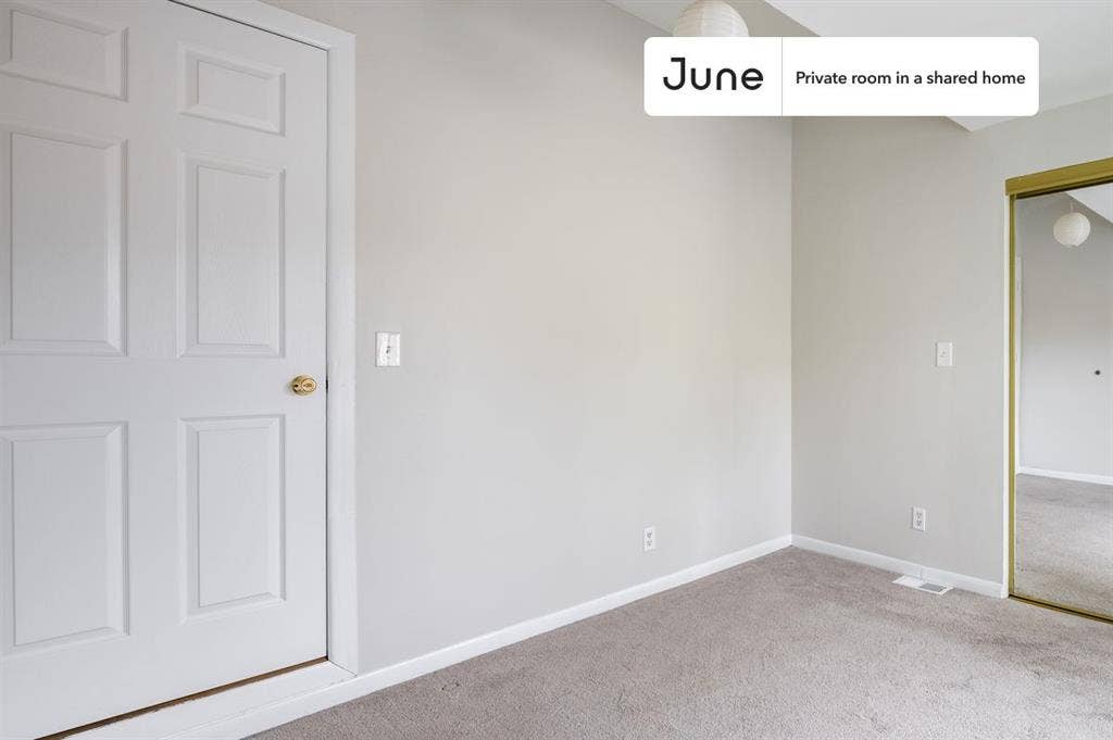 5 BR in Chicago