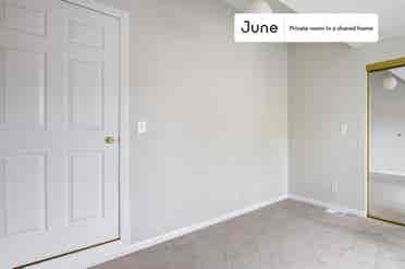 5 BR in Chicago