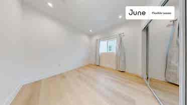 5 BR in Los Angeles