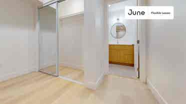 5 BR in Los Angeles
