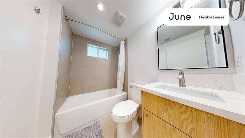 5 BR in Los Angeles