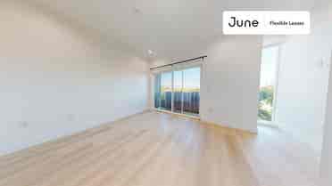 5 BR in Los Angeles