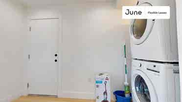 5 BR in Los Angeles