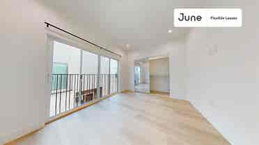 5 BR in Los Angeles