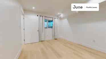 5 BR in Los Angeles