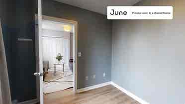3 BR in Boston
