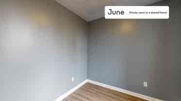 3 BR in Boston