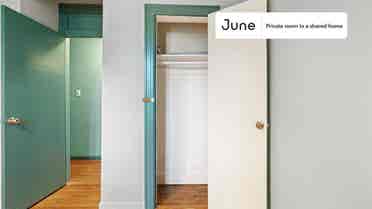 4 BR in New York City