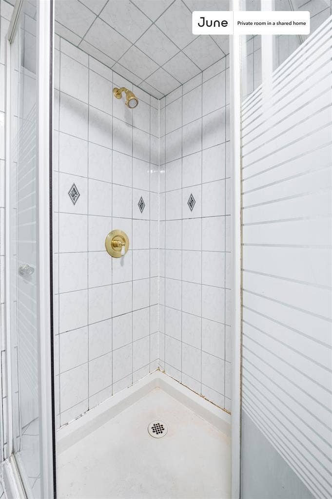 5 BR in Chicago
