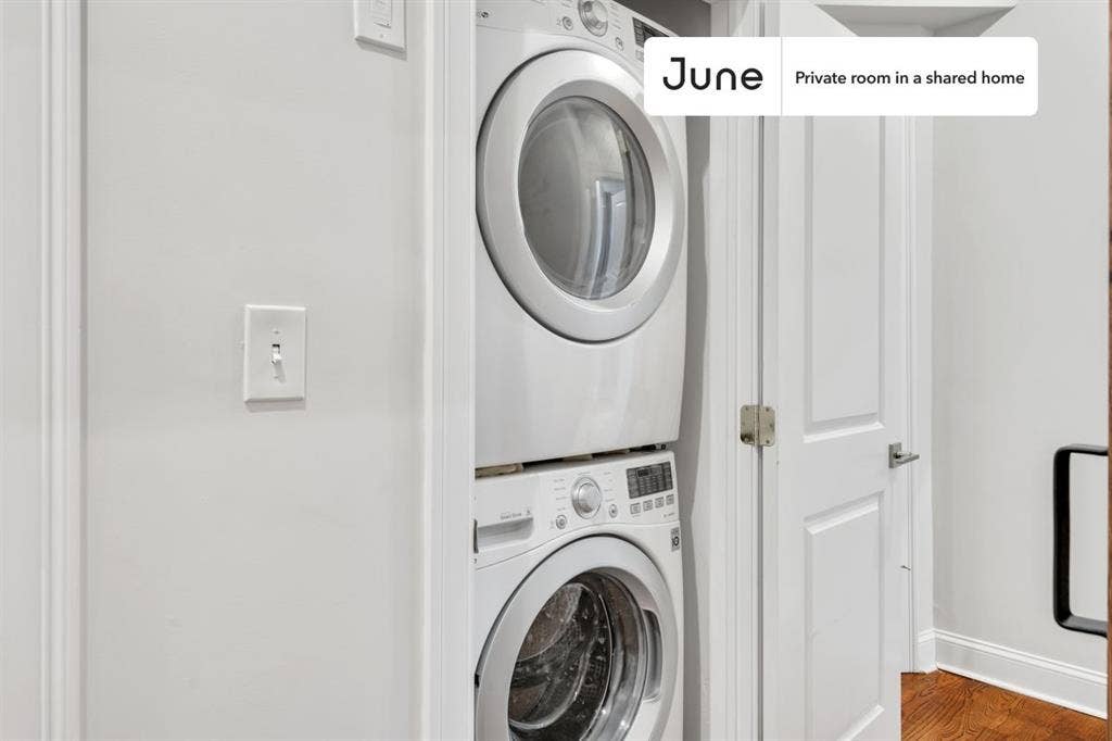 3 BR in Boston