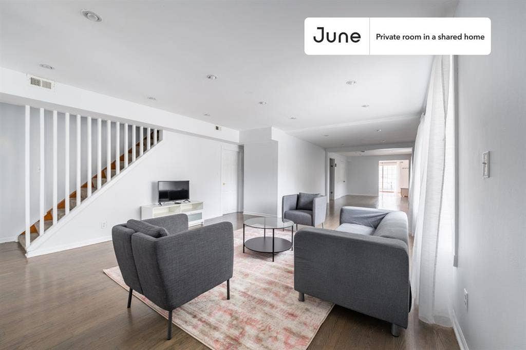 5 BR in Chicago