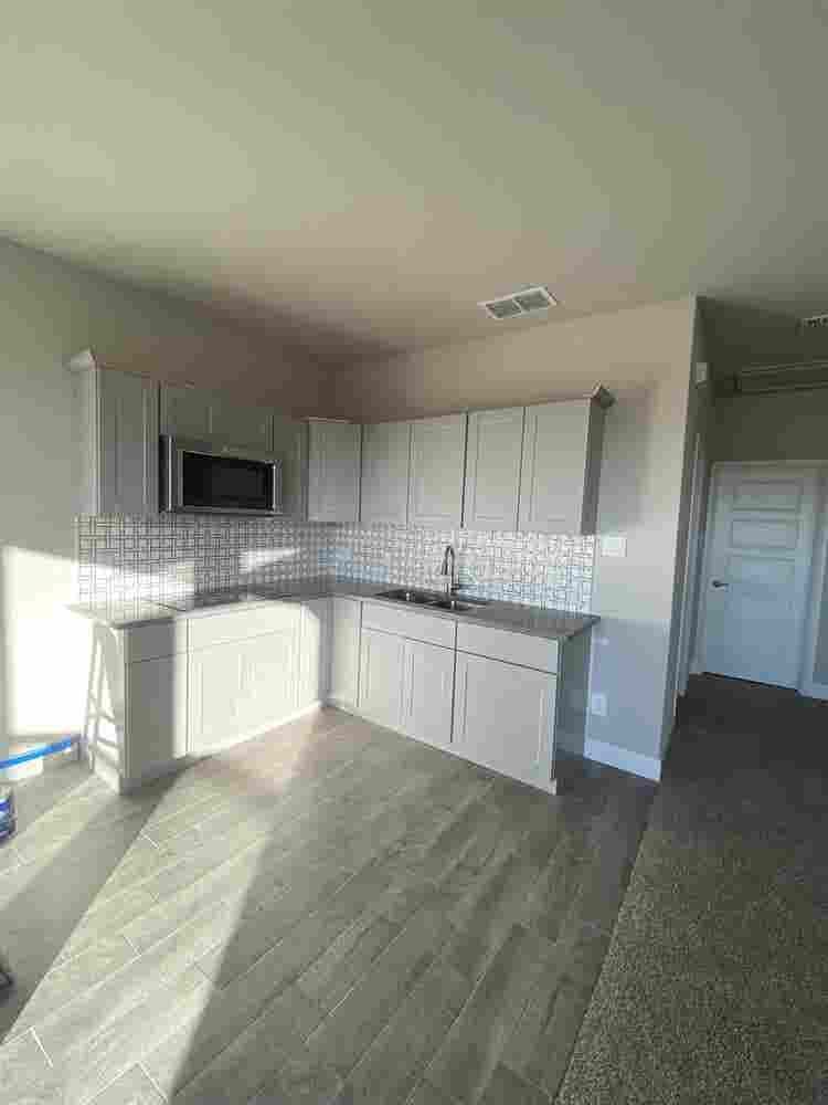 Peaceful, FurnishedRoom w/ bathroom