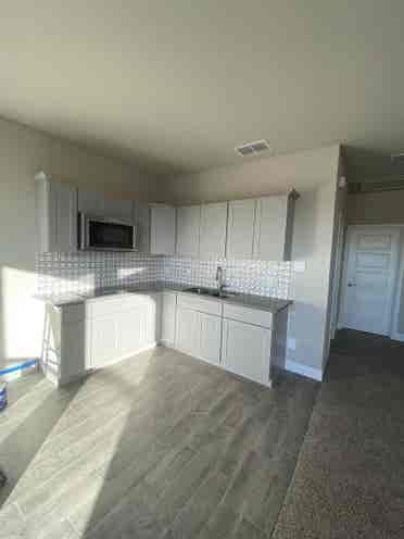 Peaceful, FurnishedRoom w/ bathroom