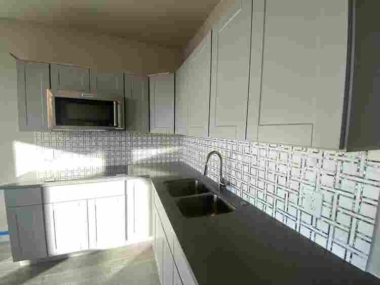 Peaceful, FurnishedRoom w/ bathroom