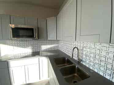 Peaceful, FurnishedRoom w/ bathroom
