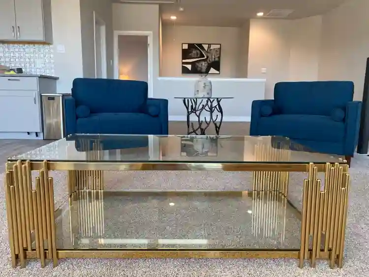 ROOM IN A NEW PEACEFUL HAPPY HOME!