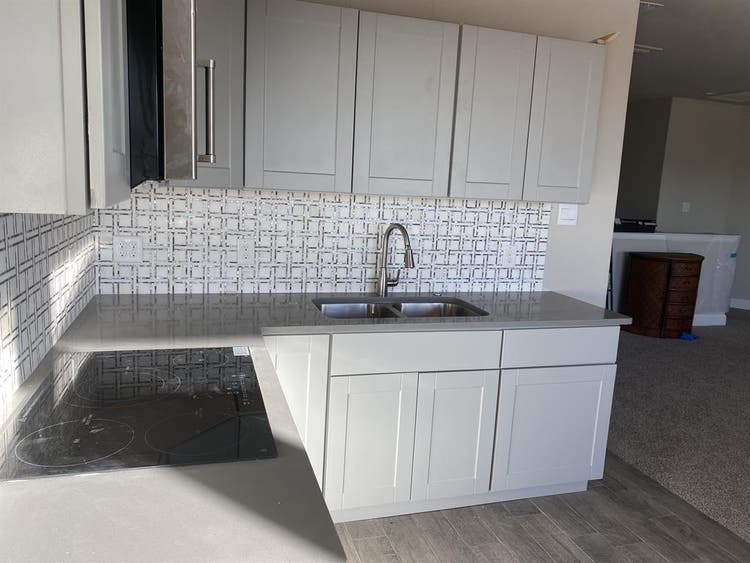 Peaceful, FurnishedRoom w/ bathroom