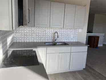 Peaceful, FurnishedRoom w/ bathroom