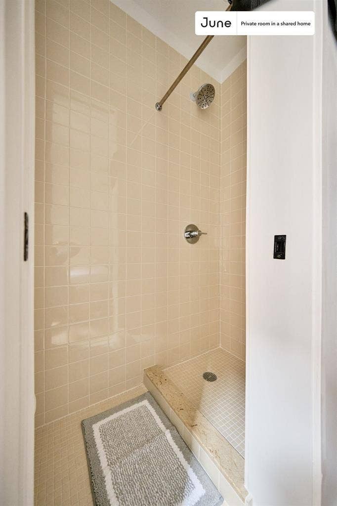 4 BR in New York City