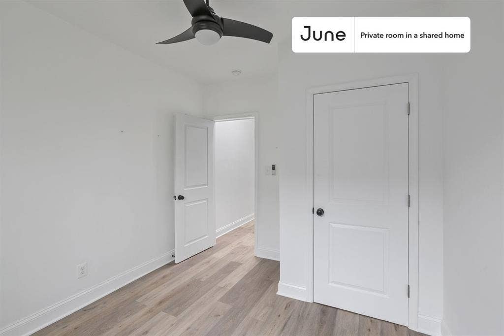 5 BR in Washington DC