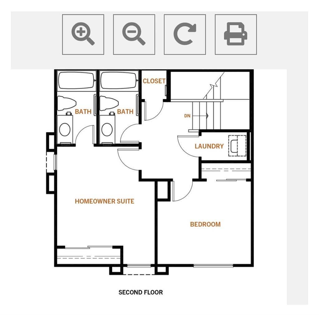 Master bedroom available for rent