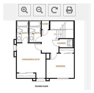Master bedroom available for rent
