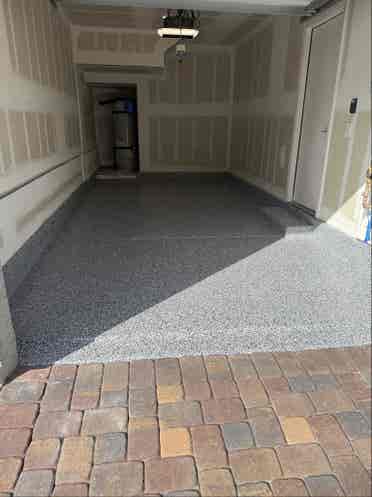 Master bedroom available for rent