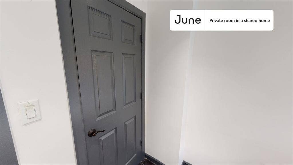 3 BR in New York City
