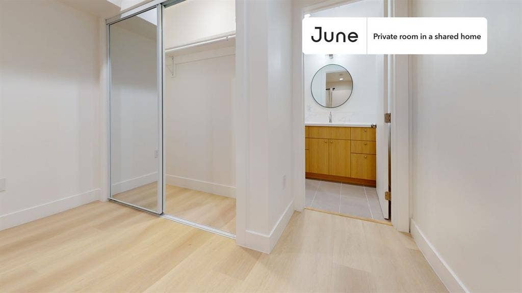 5 BR in Los Angeles