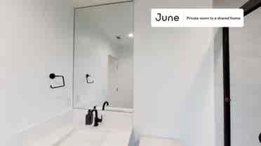 4 BR in Los Angeles