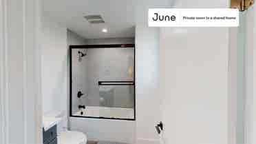 4 BR in Los Angeles