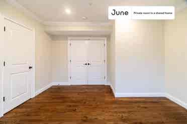 4 BR in Boston