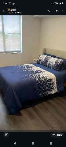 Room for rent Coral gables