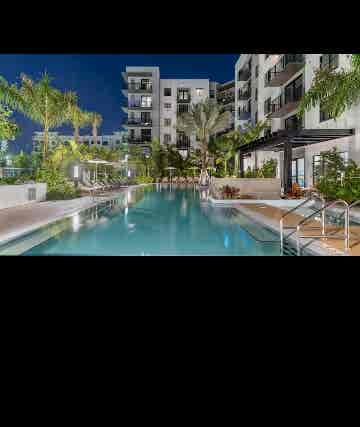 Room for rent Coral gables